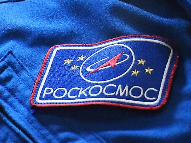 Роскосмос решил обогнать Илона Маска