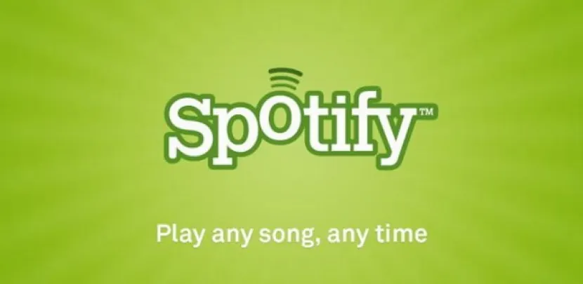 Spotify может отказаться от бесплатной версии