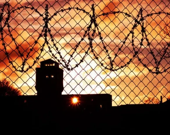 На зэков, устроивших бунт в уральской колонии, завели угдела