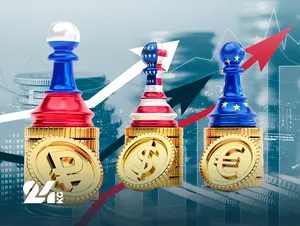 Курс валют в коммерческих банках Кыргызстана на 20 апреля