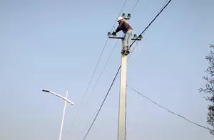 ЕБРР выделяет Таджикистану 50 млн евро на снижение потерь электроэнергии