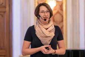 Креатив как актив: почему маркетинг в Центральной Азии переходит на новый уровень