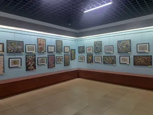 Салом алейкум, Таджикистан! Анонсы событий, день в истории, прогноз погоды на 21 апреля 2026 года