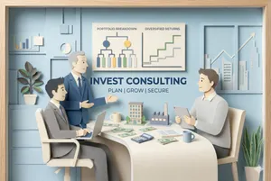 Инвестсчёт физлица можно будет пополнять иностранной валютой