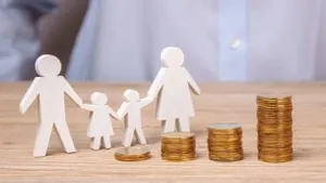Kazakhstan plans to shorten unemployment benefit payment periods