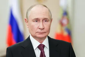 Путин заявил об «особых отношениях» России со странами СНГ