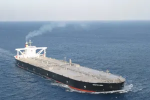 Иранцы разрешили, японцы прошли