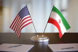 Иран согласился на переговоры с США в Исламабаде