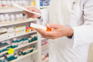 Азербайджан увеличил доходы от экспорта фармацевтической продукции на 18,5%