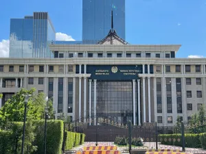 Кто несет ответственность за смерть солдата Марата Баркулова
