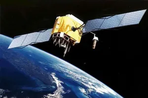 Япония планирует создать аналог GPS и ГЛОНАСС