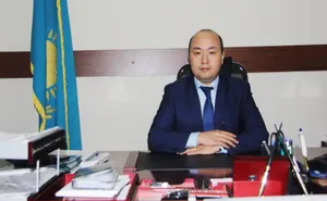 Руководителя ветлаборатории подозревают в крупных хищениях