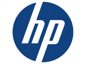 HP выпустит ноутбук с проектором и 3D-сканером