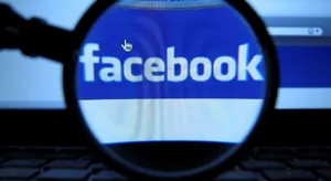 Facebook анонсировал появление «секретных разговоров»