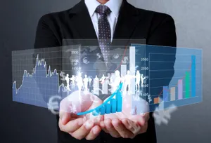 Экономика Казахстана выросла на 4,9%