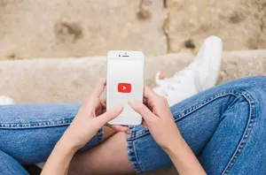 Новые функции заработали в YouTube