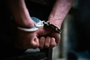 Вор-рецидивист обокрал родственников в Алматинской области