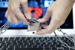 В Астане и Караганде за вымогательство задержаны администраторы телеграм-канала QirSabyn
