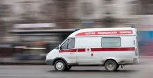 Жертвами ДТП в Киргизии стали 8 человек, 18 пострадали