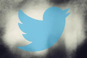 Twitter возобновит верификацию аккаунтов в 2021 году