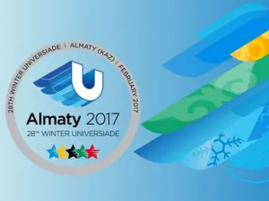 Подготовка к Универсиаде-2017 идет в соответствии с планом