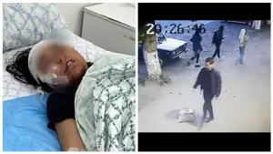 Полиция пытается переключить внимание на родителей – Дина Тансари о попытке изнасилования малолетней в Кентау