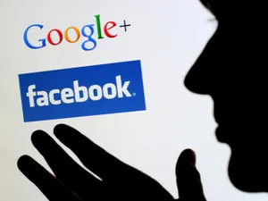 Пентагон исследовал способы воздействия на пользователей Twitter