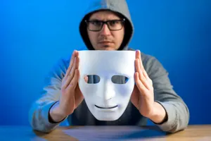 YouTube защитит политиков от создания дипфейков с ними