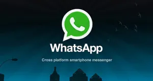 Google покупает «убийцу» SMS