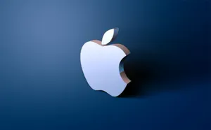 Apple разработала ноутбуки и десктопы на процессорах ARM
