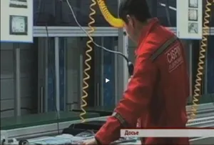 Ни одного гаджета за 2 года не выпустил профильный завод из Актау
