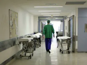 В Казахстане назвали лучшие и худшие поликлиники