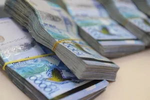 Двое столичных ЧСИ присвоили алименты 87 детей