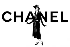 Марка Chanel выпустила новую коллекцию блесков для губ