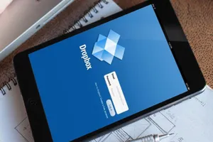 Dropbox купил сервис A/B-тестирования Predictive Edge