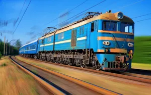 Железнодорожные услуги подорожали в Казахстане