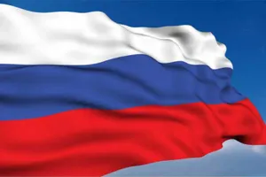 Россия не сможет отключить GPS