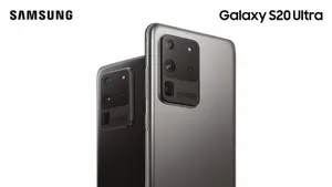 Открыт предзаказ на Galaxy S20 в Казахстане
