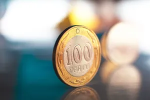 Работники дошкольного образования получают самые низкие зарплаты в Мангистау