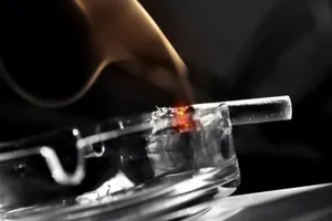 Антитабачные меры могут в разы увеличить доходы госказны РКЭксклюзив