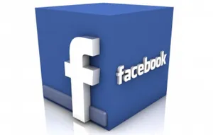 Facebook официально выпустил свой мессенджер Slingshot