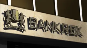Новым зампредом Bank RBK стала Алия Есмуканова