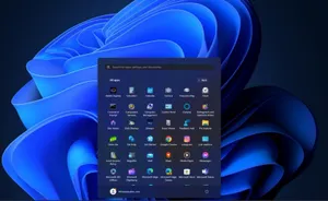 Microsoft официально объявила о прекращении поддержки Windows 11 SE