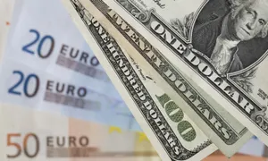 В Казахстане растет спрос на валюту