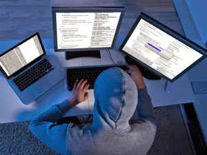Наказаны виновные за утечку персональных данных казахстанцев