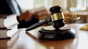 На 47 миллионов тенге оштрафовали банки в Казахстане