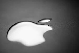 IPhone может стать незаменимым средством воспитания детей!