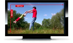 Казахтелеком предлагает пакет телеканалов в формате HD