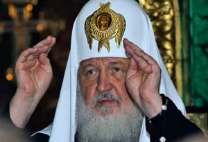Суд разрешил РПЦ вернуть часть долга молитвами