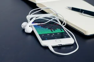 Samsung удалила высмеивающие посты об iPhone